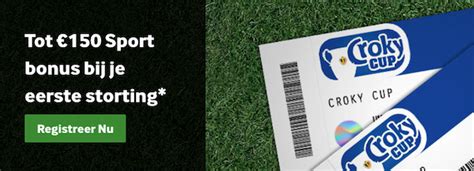 betway aanmelden.